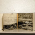 equisses. Sketches, Skizzen, Entwürfe, Konzepte, concepts, ideas, Ideen