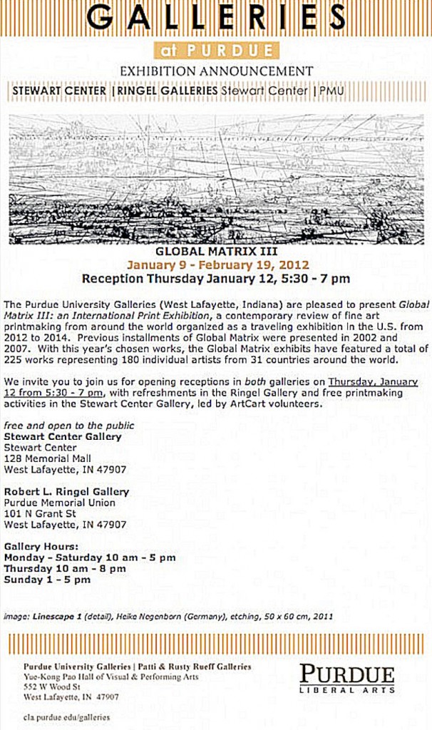 PUG-GM-III1-e1328619816855 Ausstellung, exhibition, show, news, upcoming shows, exposition