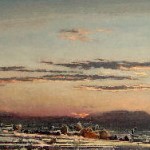 Restlicht 3